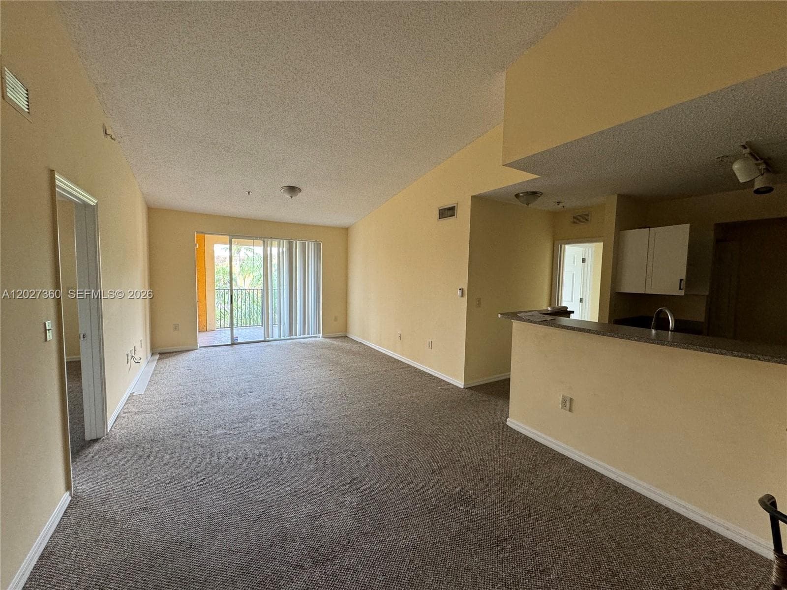 2200 E Preserve Way # 308, Miramar, FL 33025 photo 5
