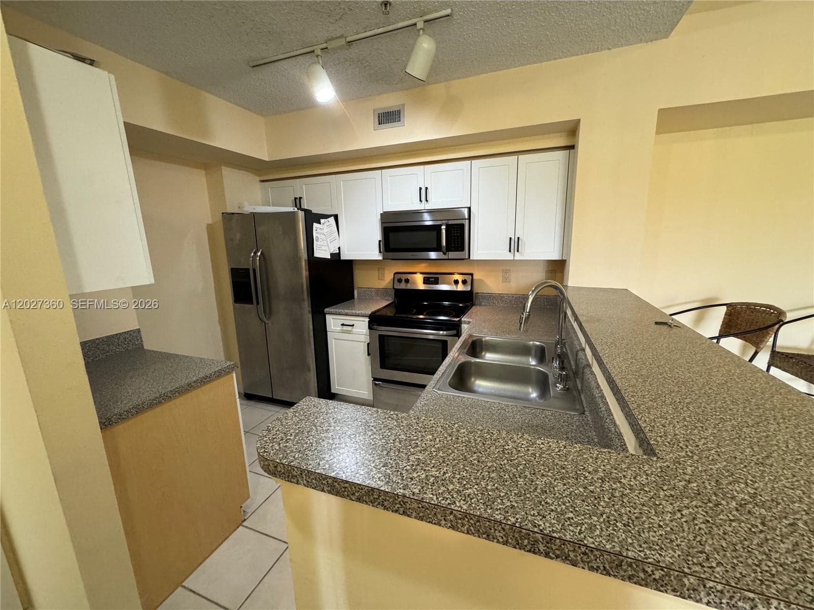 2200 E Preserve Way # 308, Miramar, FL 33025 photo 4