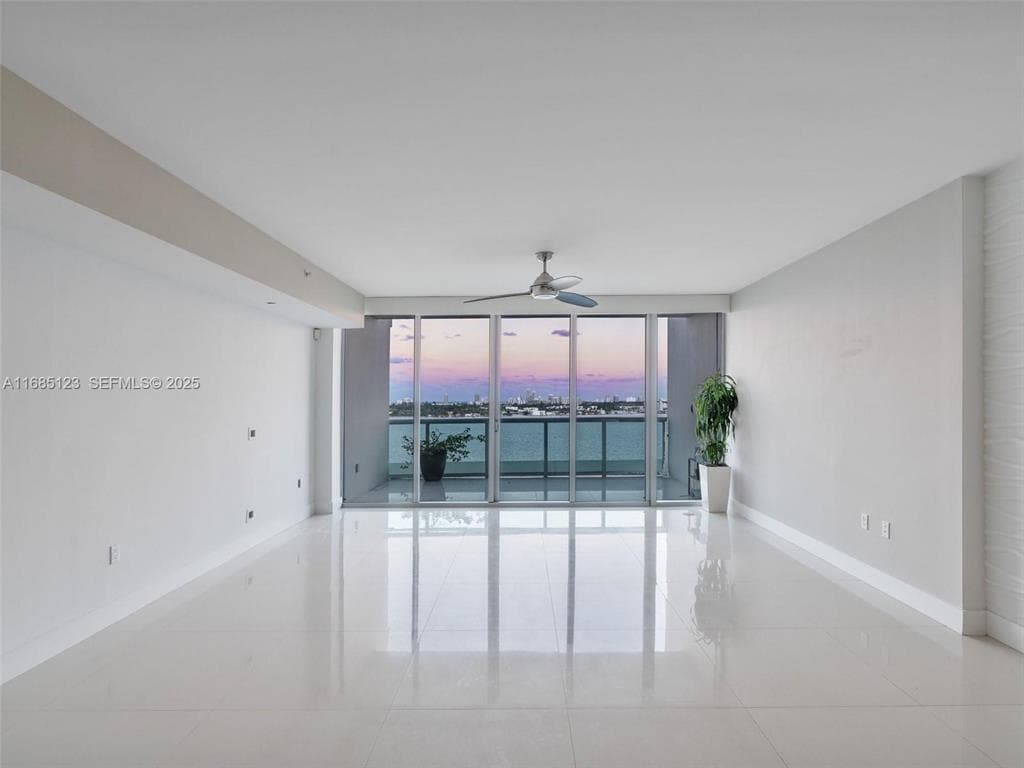 7935 East Drive # Unit 1202, North Bay Village, FL 33141 photo 5