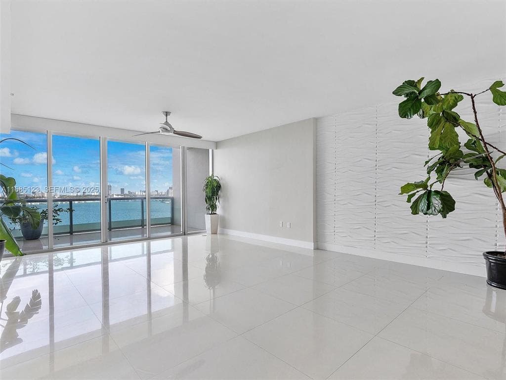 7935 East Drive # Unit 1202, North Bay Village, FL 33141 photo 4