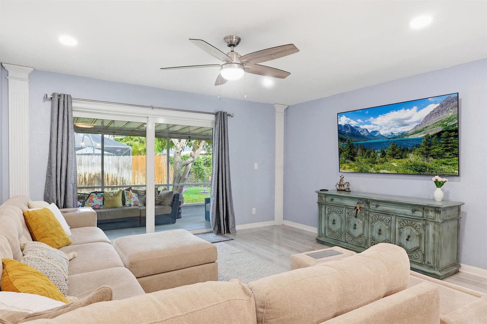 2520 SW 14th Court # 44, Boynton Beach, FL 33426 photo 5