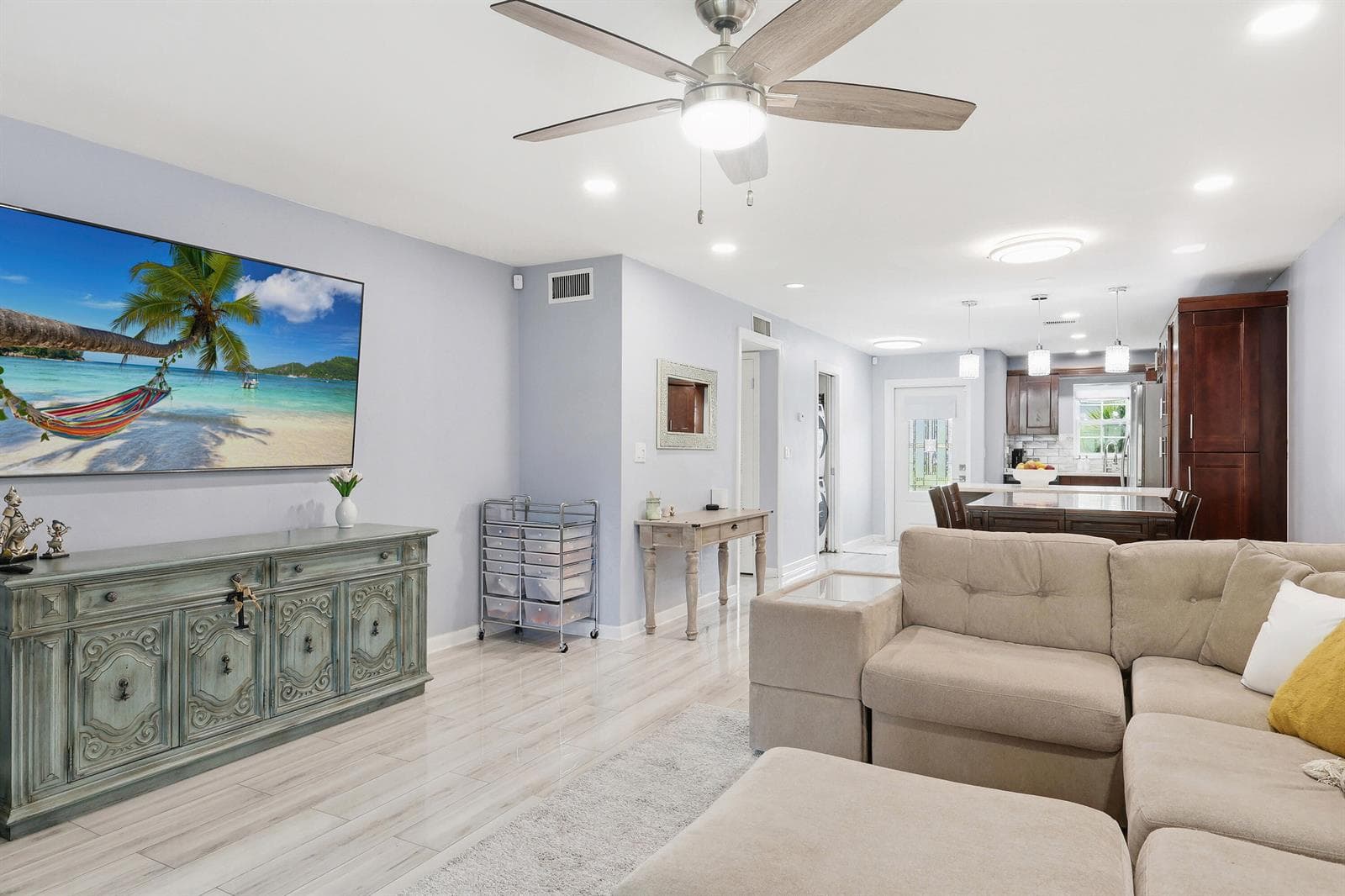 2520 SW 14th Court # 44, Boynton Beach, FL 33426 photo 4