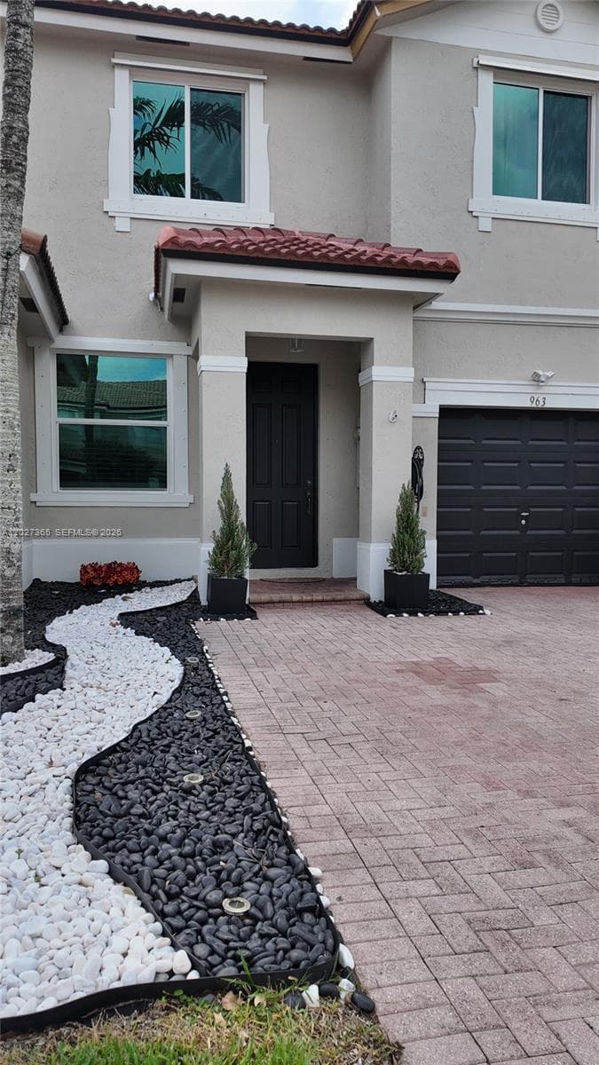 963 NE 42nd Ave # 963, Homestead, FL 33033 photo 2