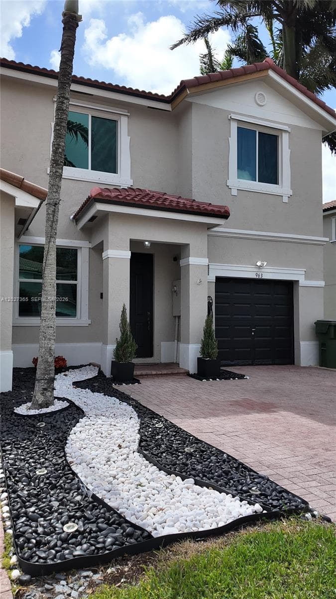 963 NE 42nd Ave # 963, Homestead, FL 33033 photo 3