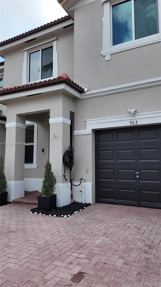 963 NE 42nd Ave # 963, Homestead, FL 33033 photo 4