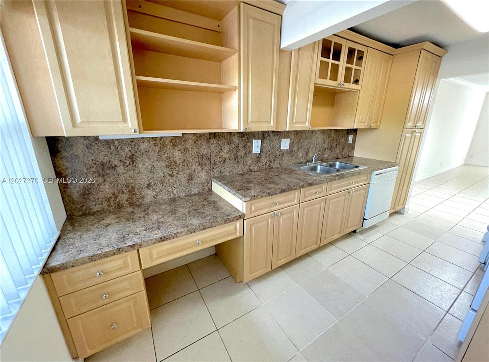 8450 Lagos De Campo Blvd # 206, Tamarac, FL 33321 photo 2