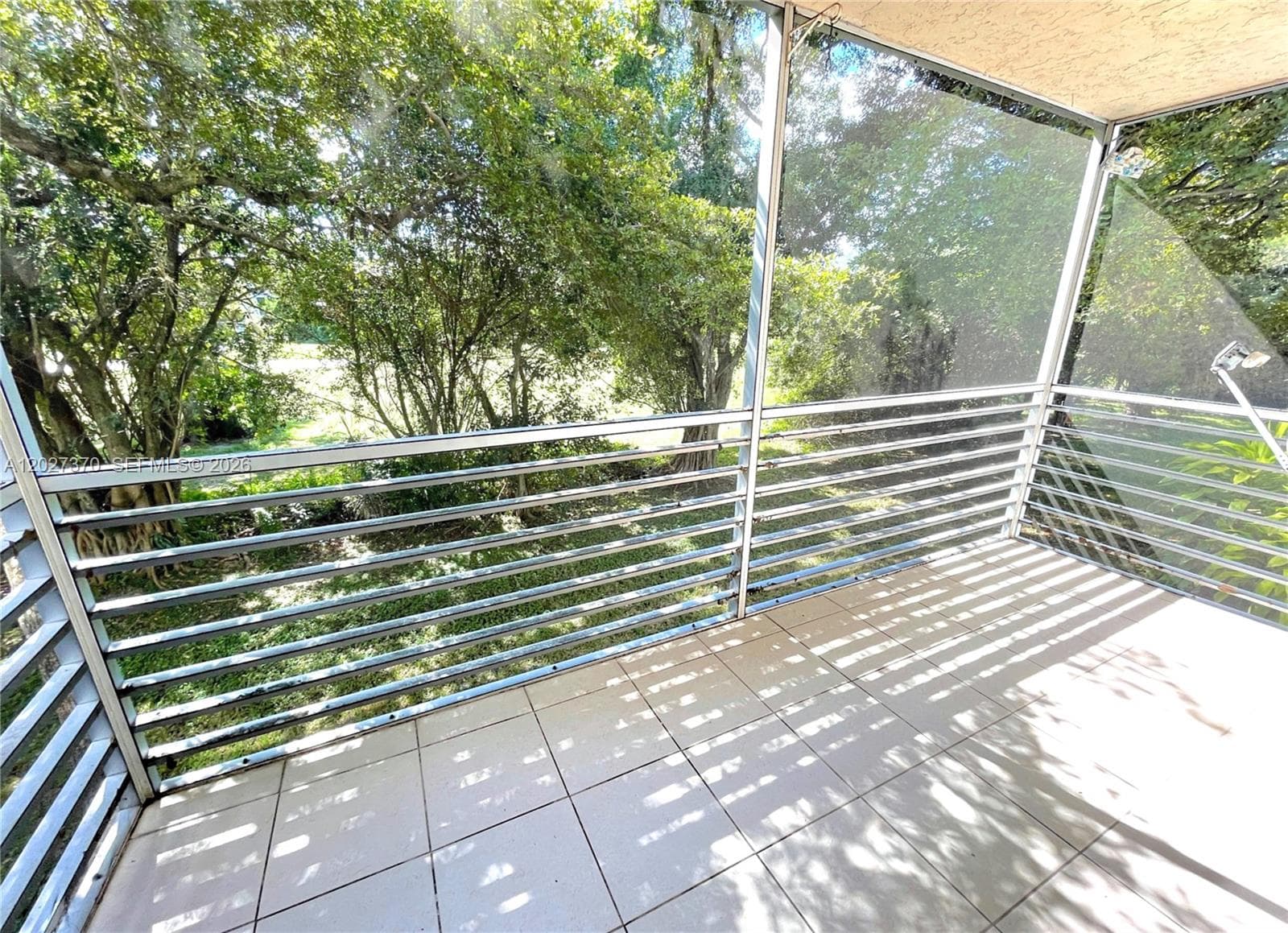 8450 Lagos De Campo Blvd # 206, Tamarac, FL 33321 photo 5