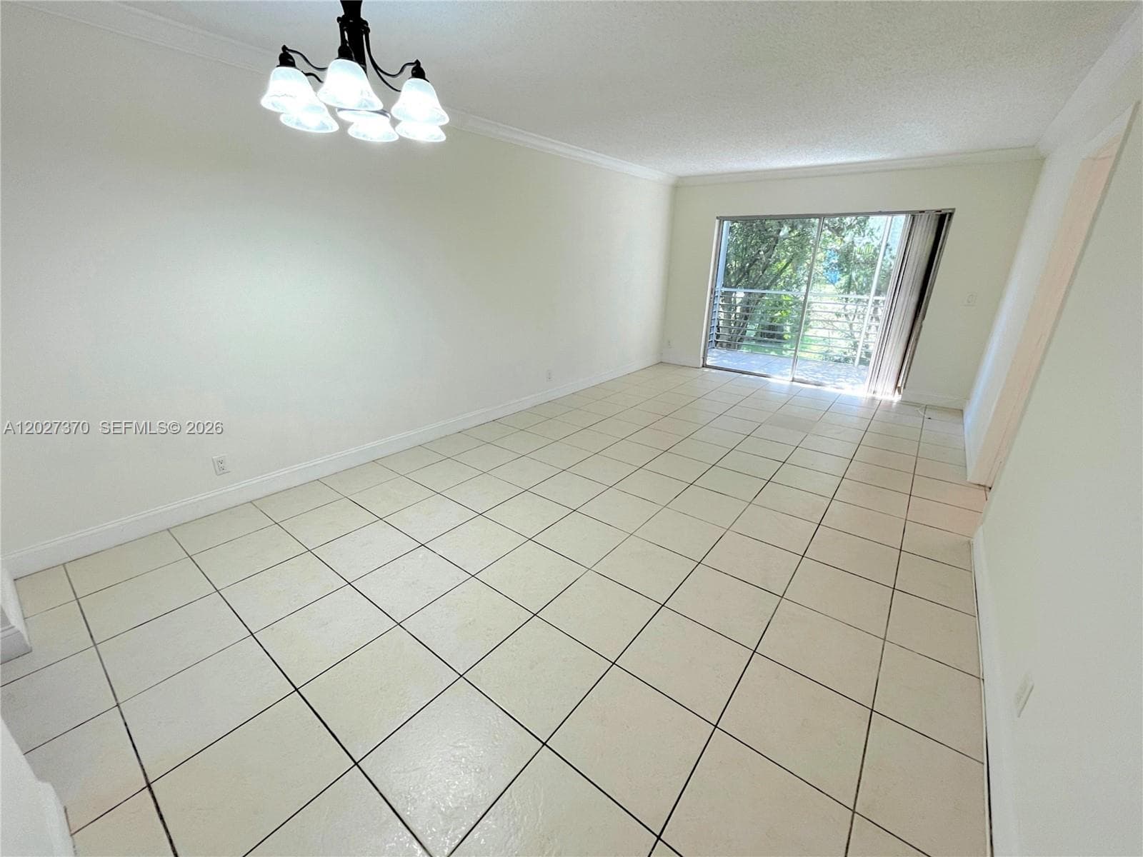 8450 Lagos De Campo Blvd # 206, Tamarac, FL 33321 photo 4