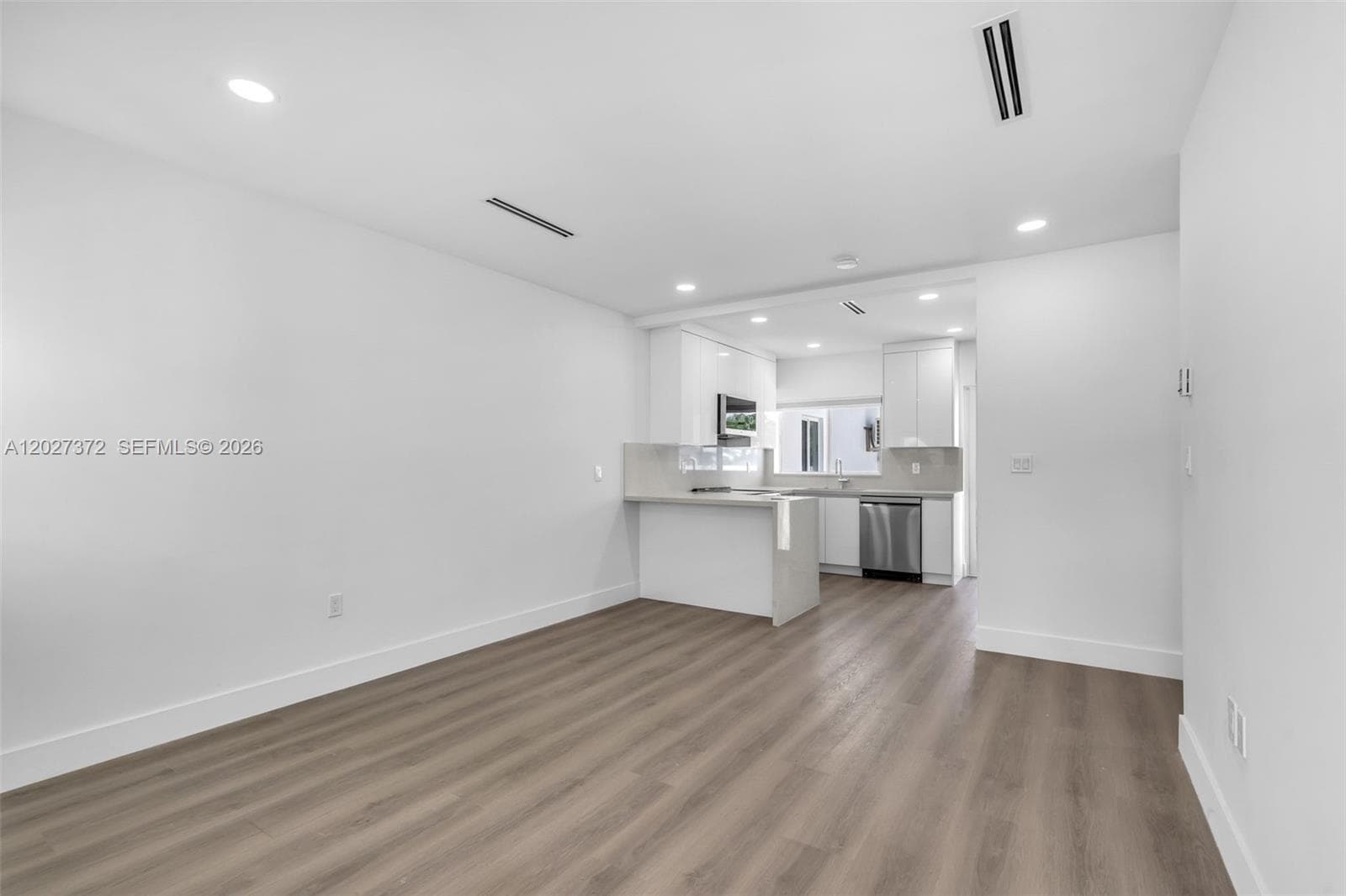 2814 SW 26th St # 2814, Miami, FL 33133 photo 2