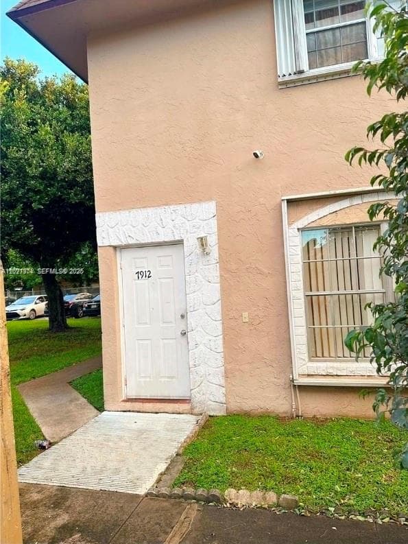 7912 Kimberly Blvd # 301, North Lauderdale, FL 33068 photo 2
