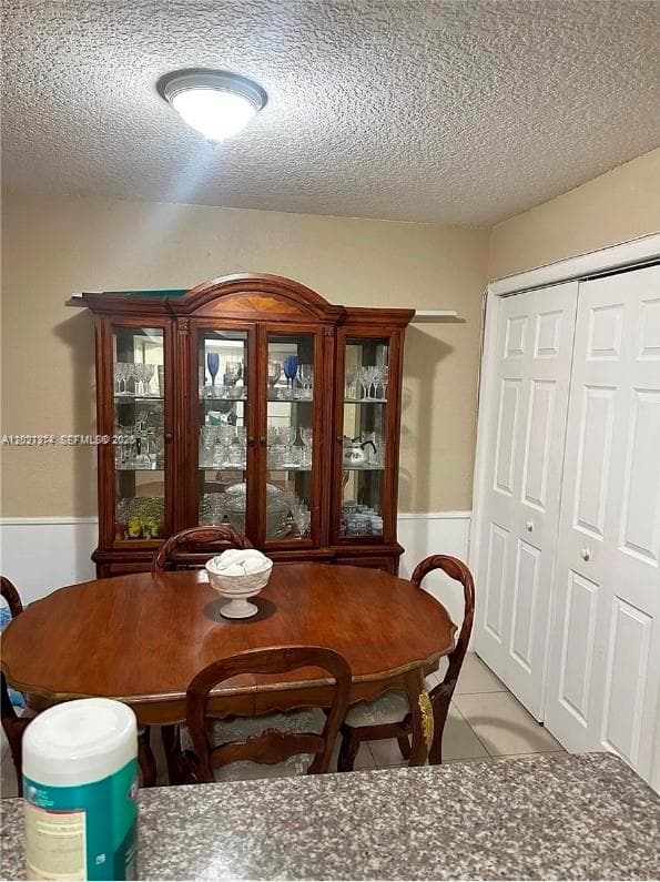 7912 Kimberly Blvd # 301, North Lauderdale, FL 33068 photo 5