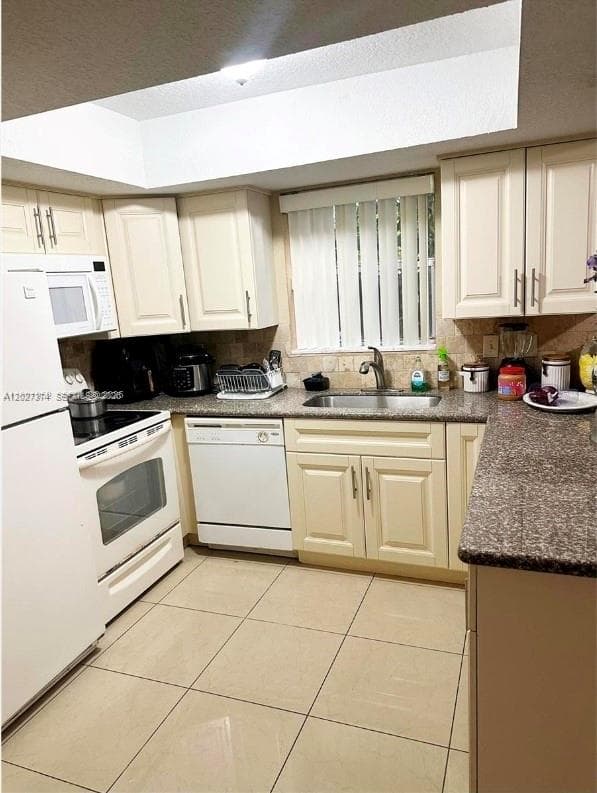 7912 Kimberly Blvd # 301, North Lauderdale, FL 33068 photo 4