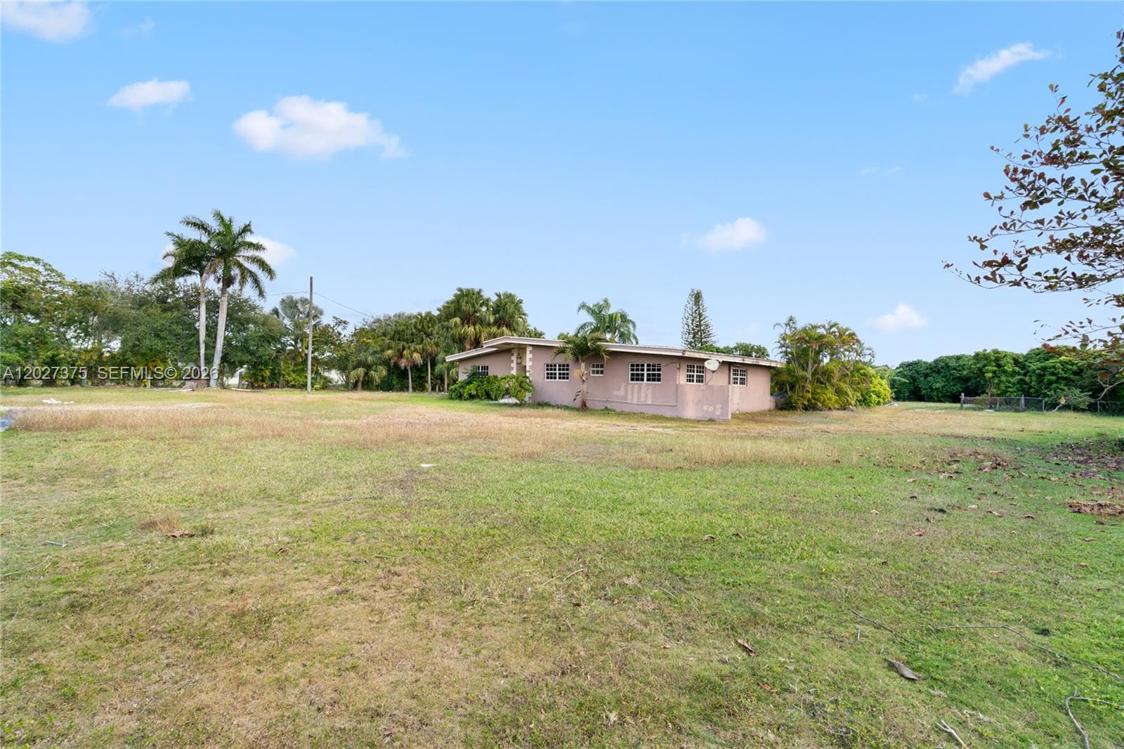 30905 SW 194th Ave, Homestead, FL 33030 photo 2