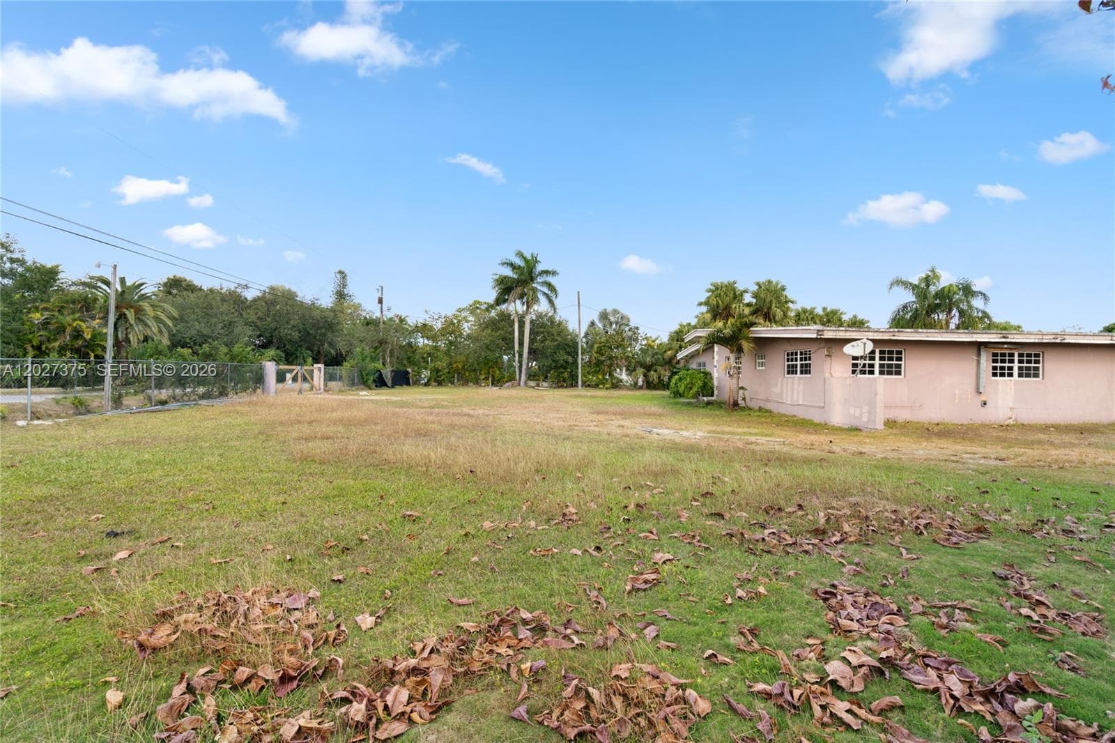 30905 SW 194th Ave, Homestead, FL 33030 photo 3