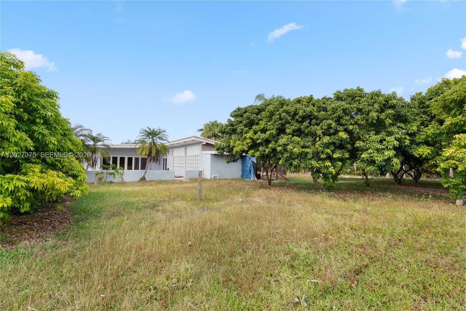 30905 SW 194th Ave, Homestead, FL 33030 photo 5