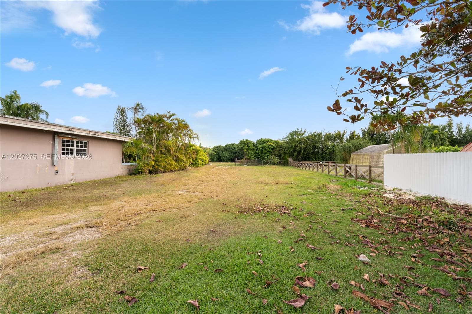 30905 SW 194th Ave, Homestead, FL 33030 photo 4