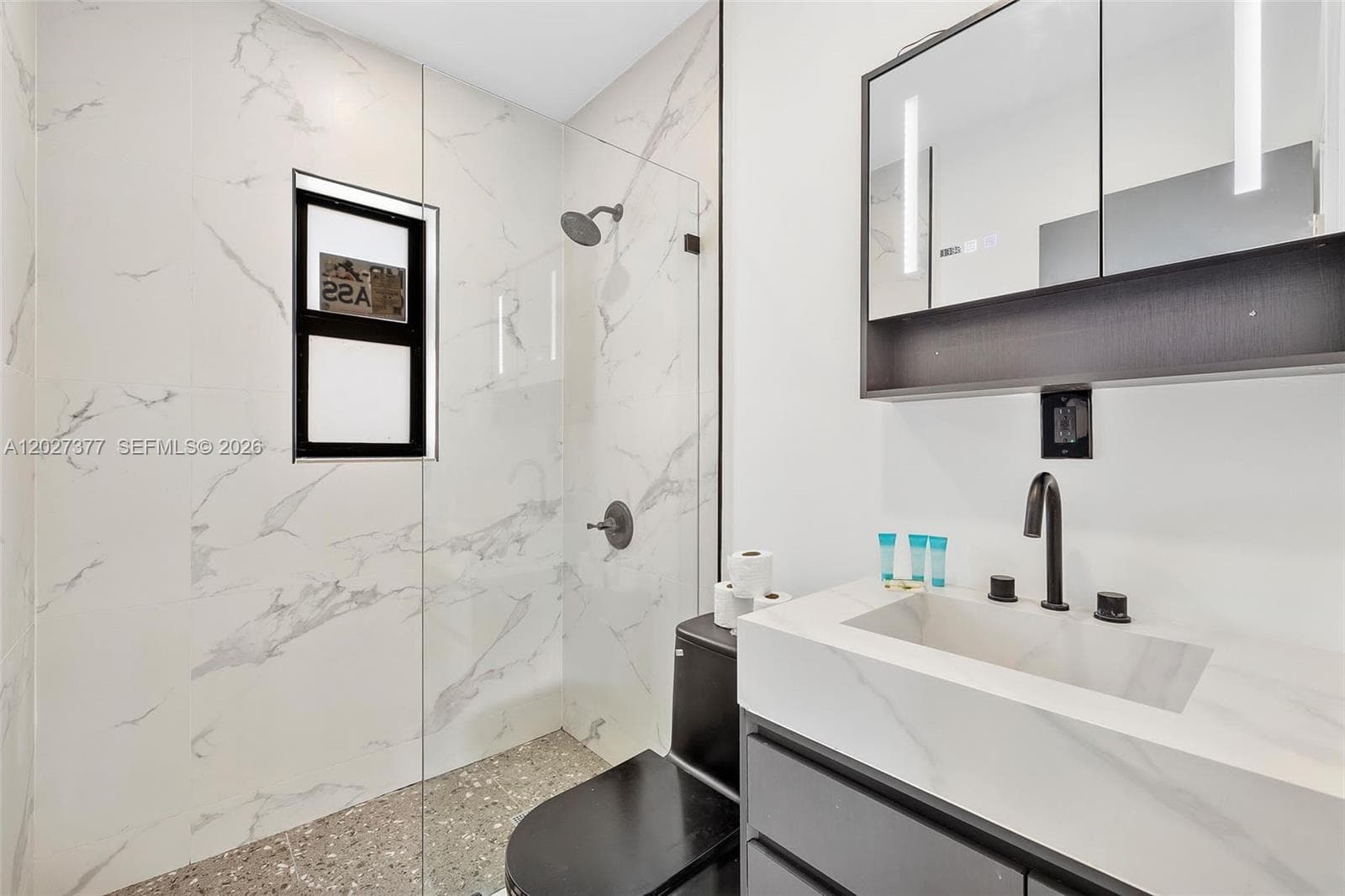 501 NW 46th St, Miami, FL 33127 photo 4