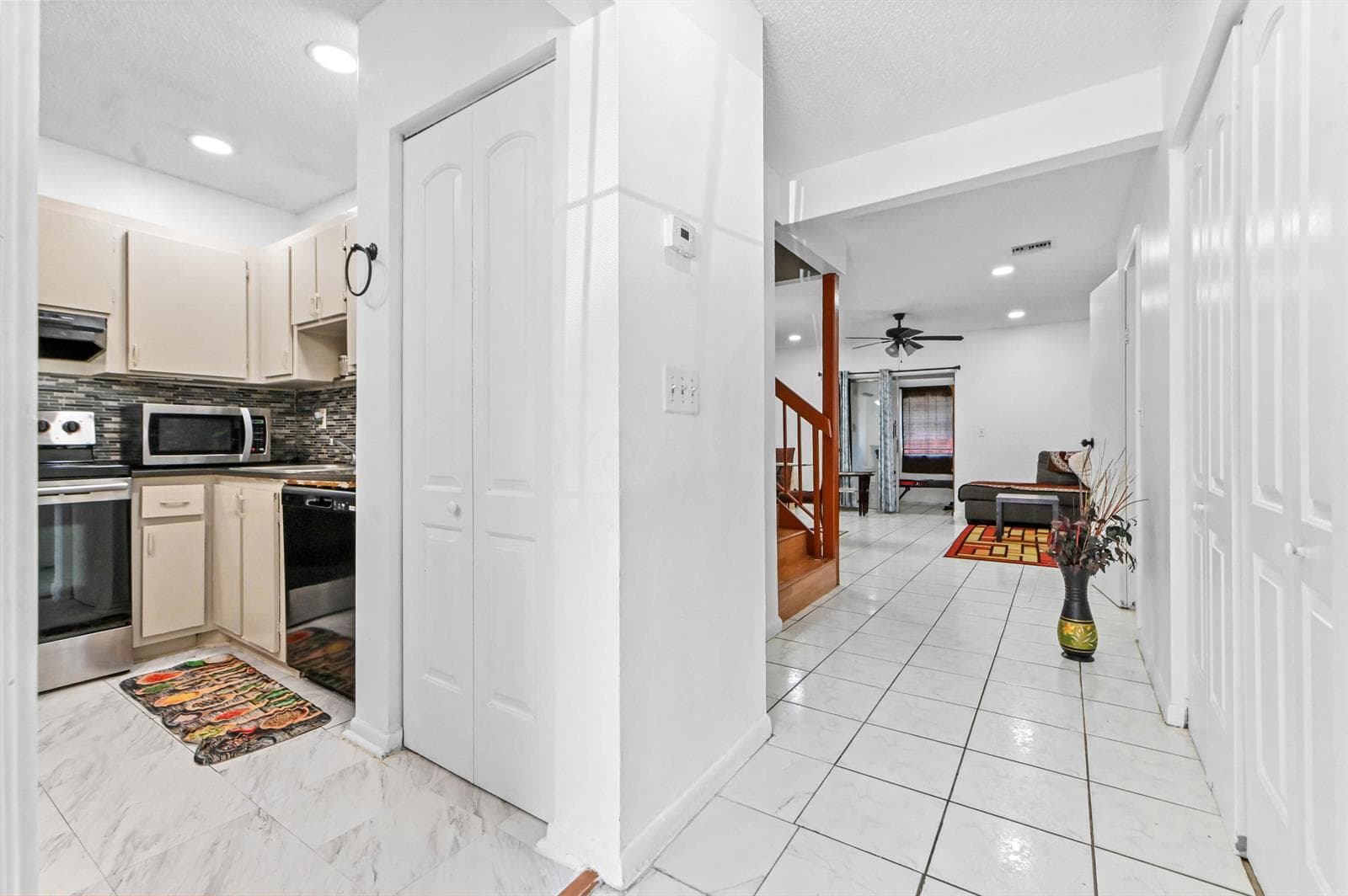 7904 SW 8th Street, North Lauderdale, FL 33068 photo 2