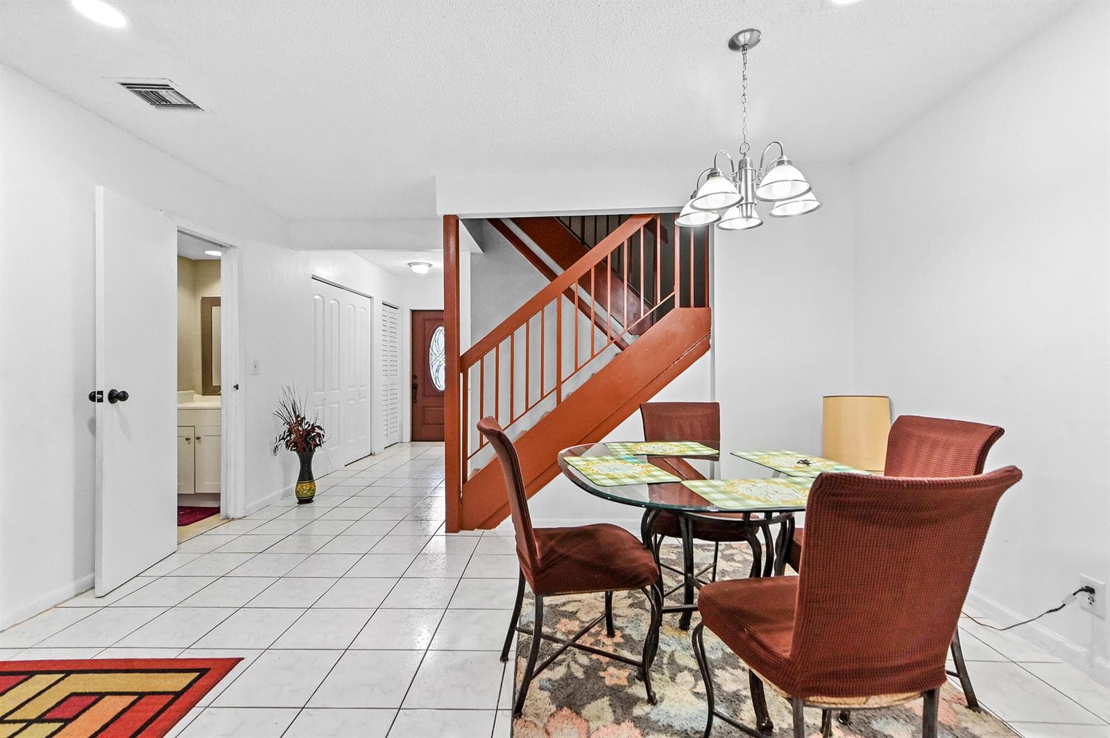 7904 SW 8th Street, North Lauderdale, FL 33068 photo 5