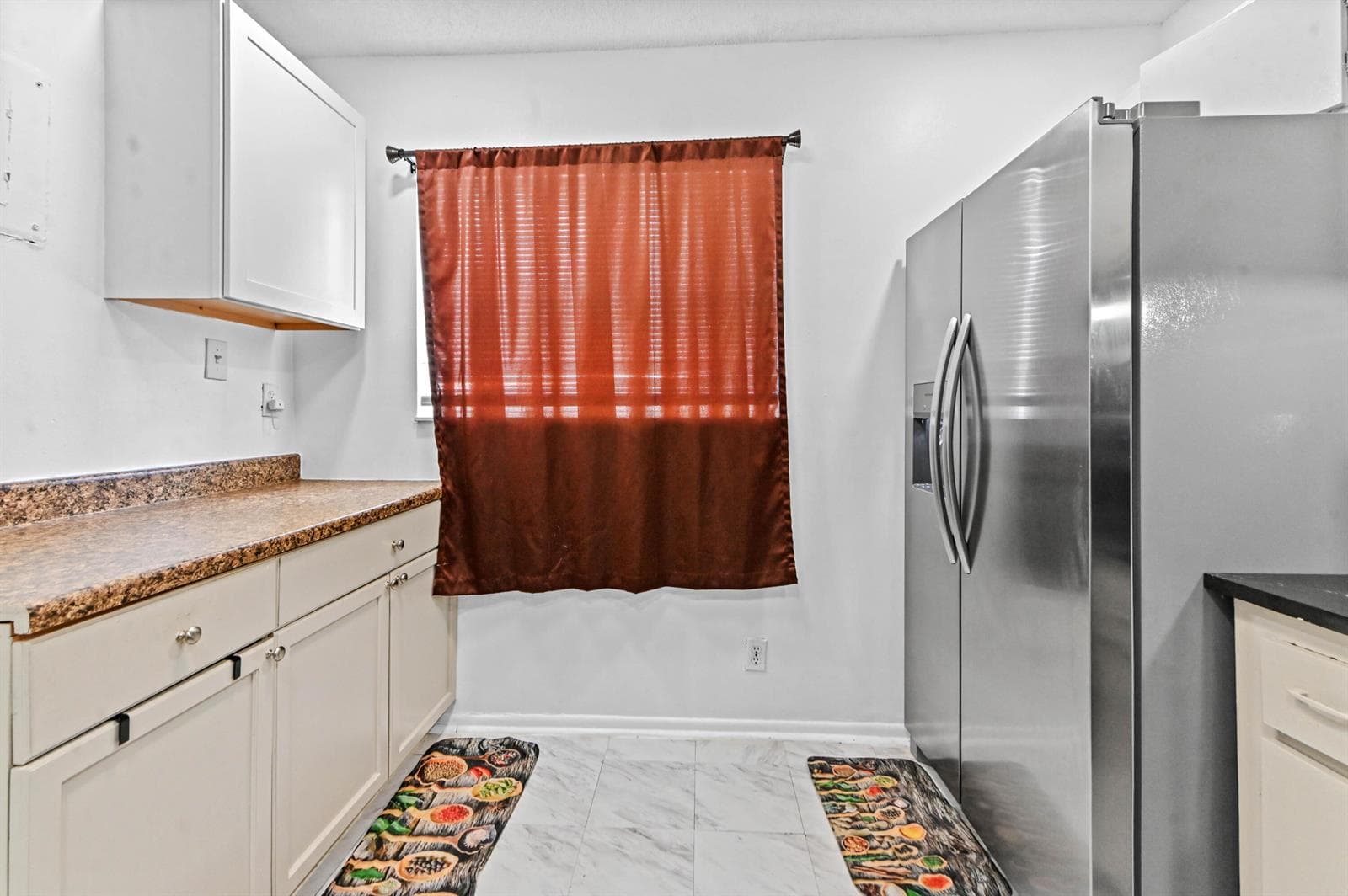 7904 SW 8th Street, North Lauderdale, FL 33068 photo 4