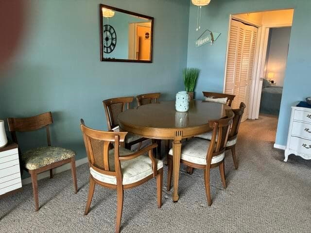 620 Horizon W # 202, Boynton Beach, FL 33435 photo 2