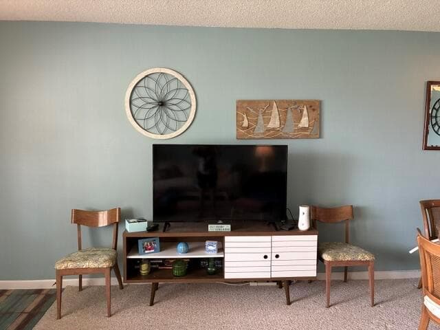 620 Horizon W # 202, Boynton Beach, FL 33435 photo 3