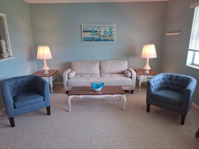 620 Horizon W # 202, Boynton Beach, FL 33435 photo 5