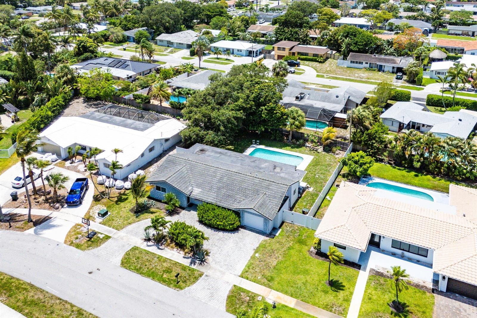 581 NW 13th Drive, Boca Raton, FL 33486 photo 2