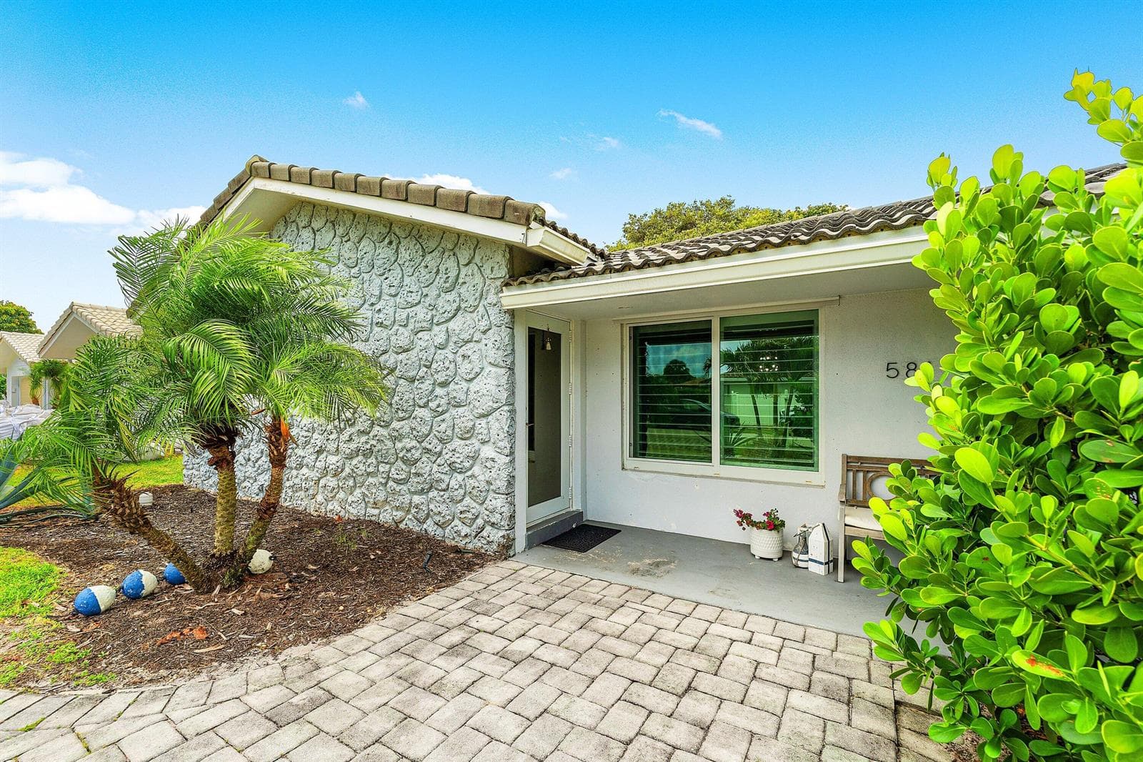 581 NW 13th Drive, Boca Raton, FL 33486 photo 5