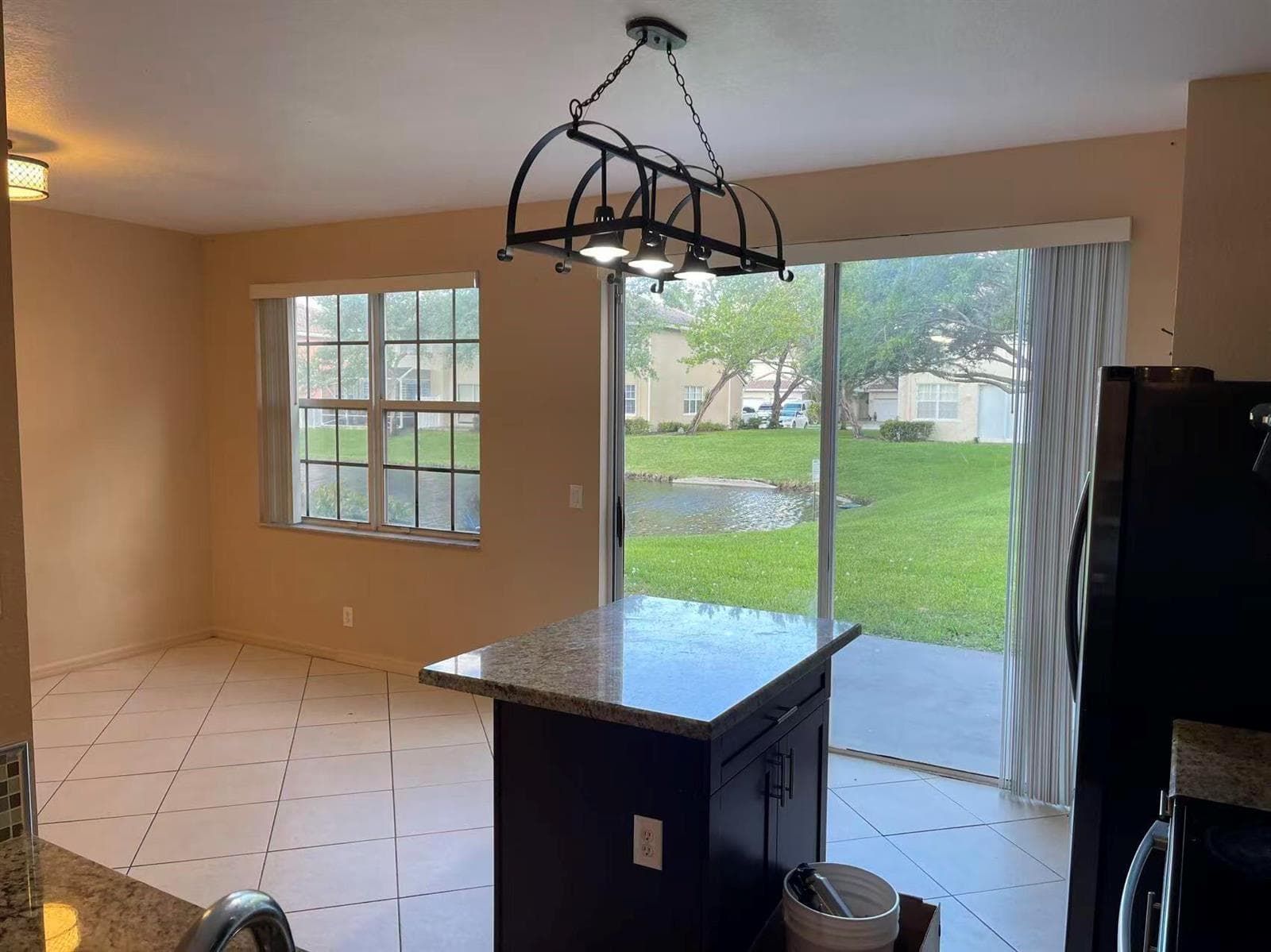 4061 NW 91st Terrace, Sunrise, FL 33351 photo 5