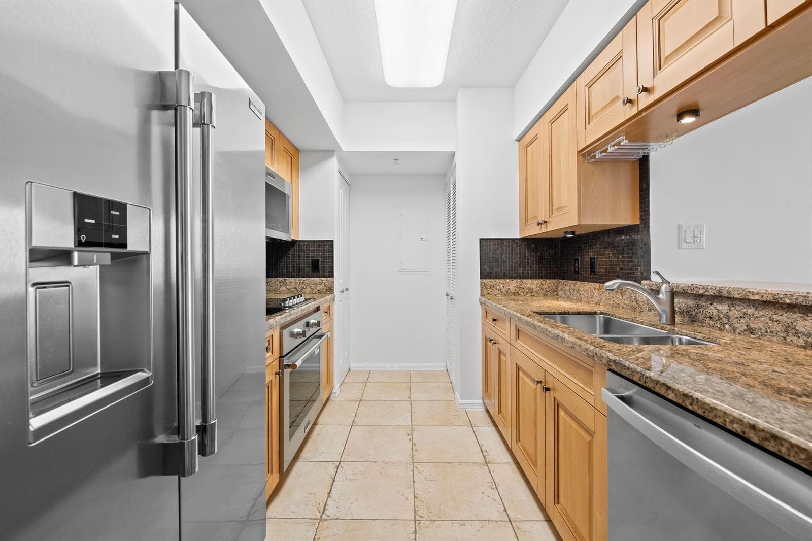 347 N New River Dr Drive E # 1202, Fort Lauderdale, FL 33301 photo 3