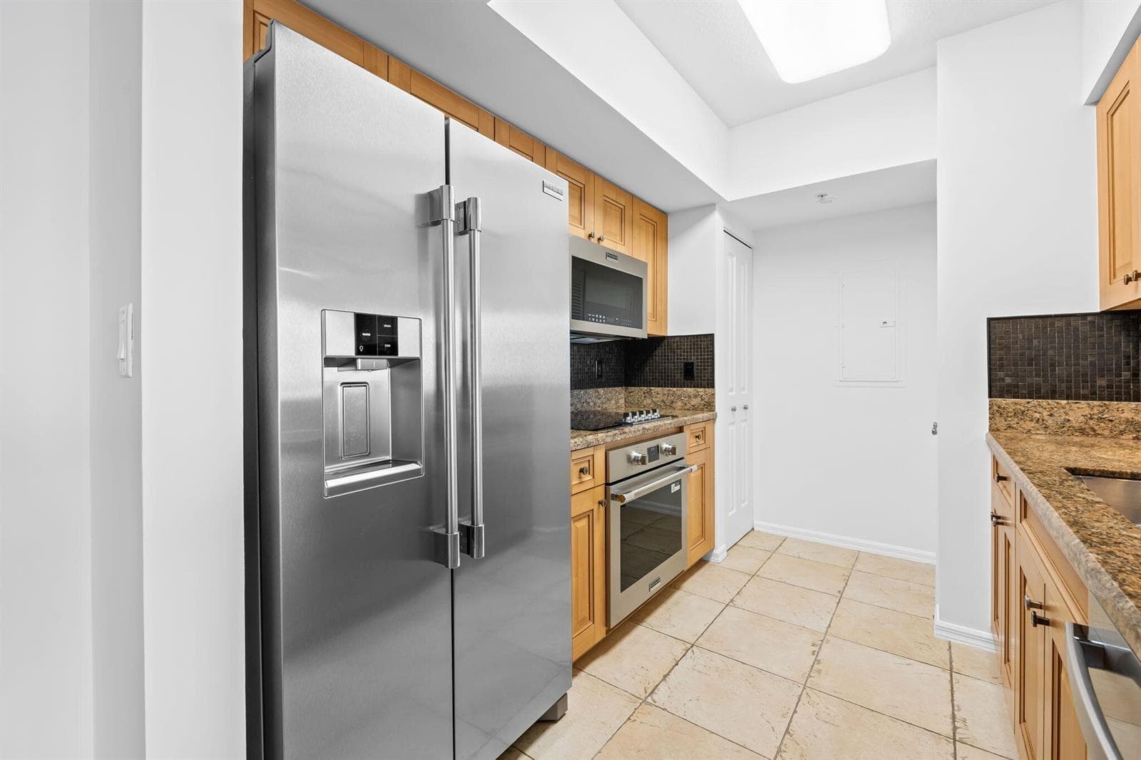 347 N New River Dr Drive E # 1202, Fort Lauderdale, FL 33301 photo 5
