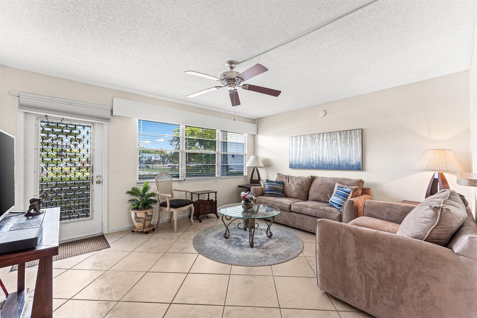 1017 Harwood C, Deerfield Beach, FL 33442 photo 3