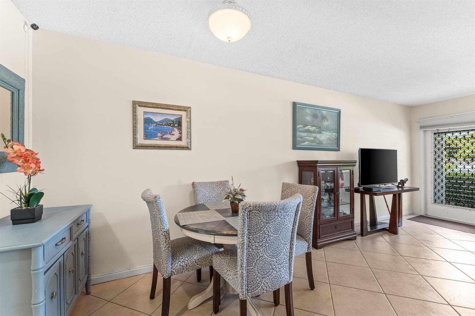 1017 Harwood C, Deerfield Beach, FL 33442 photo 4