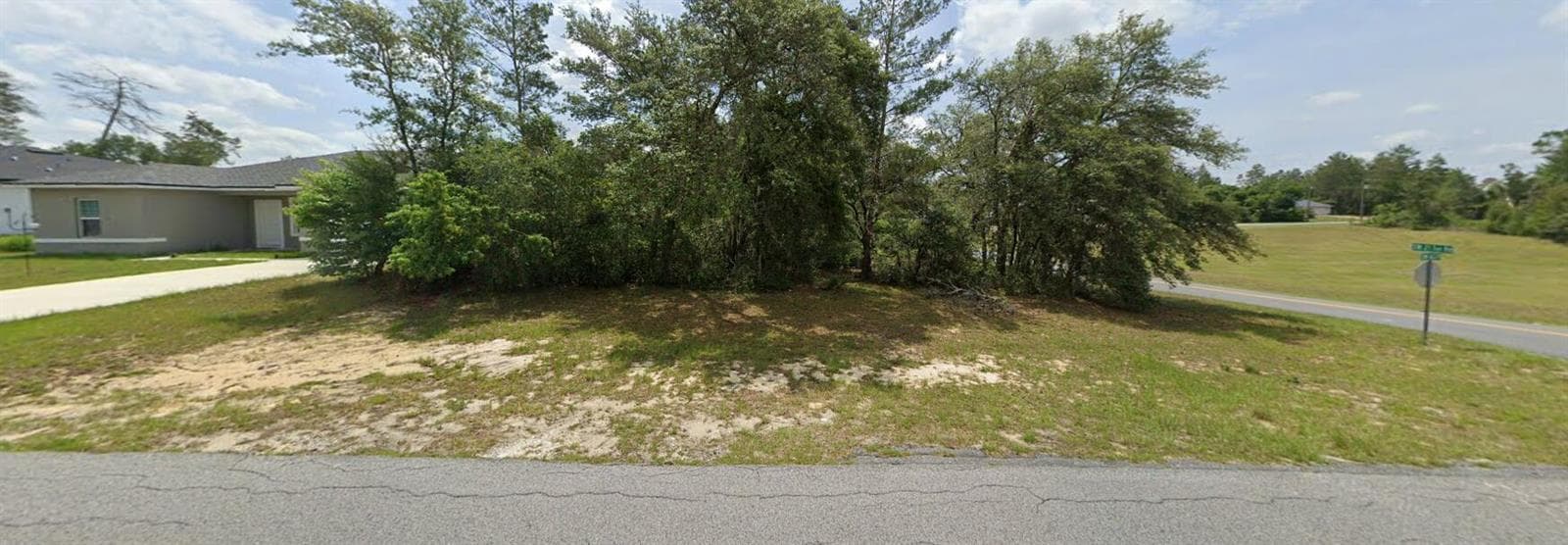 2418 SW 163rd Place, Ocala, FL 34473 photo 2