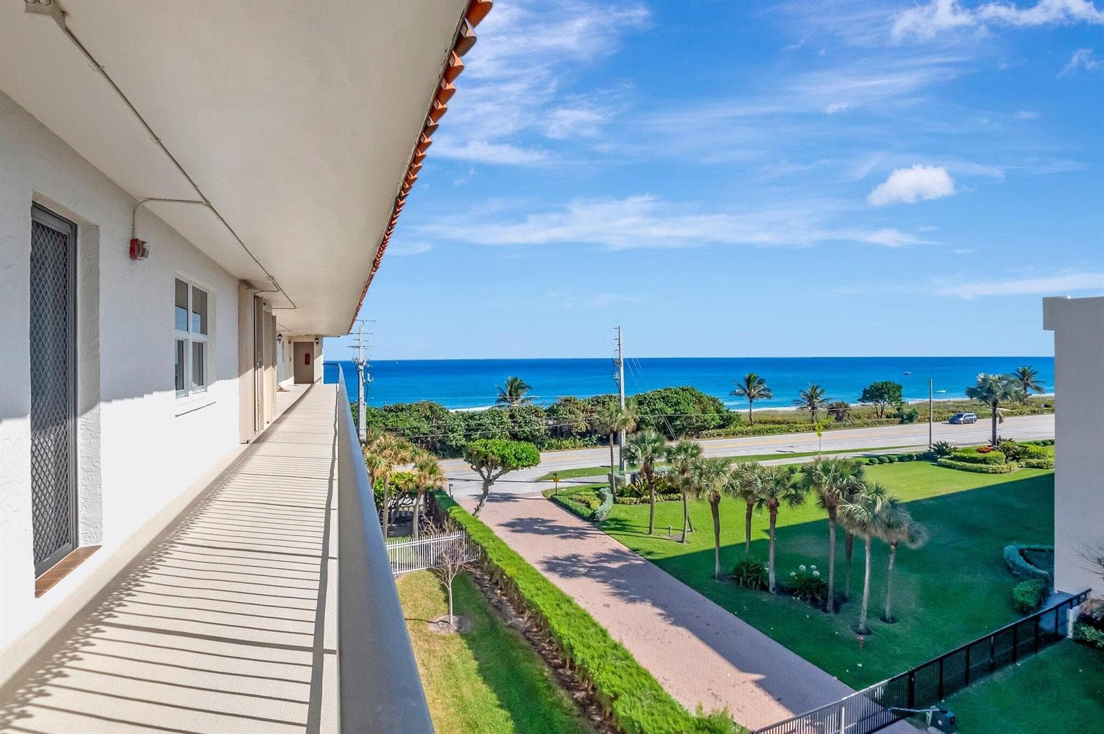 2871 N Ocean Boulevard # D506, Boca Raton, FL 33431 photo 2