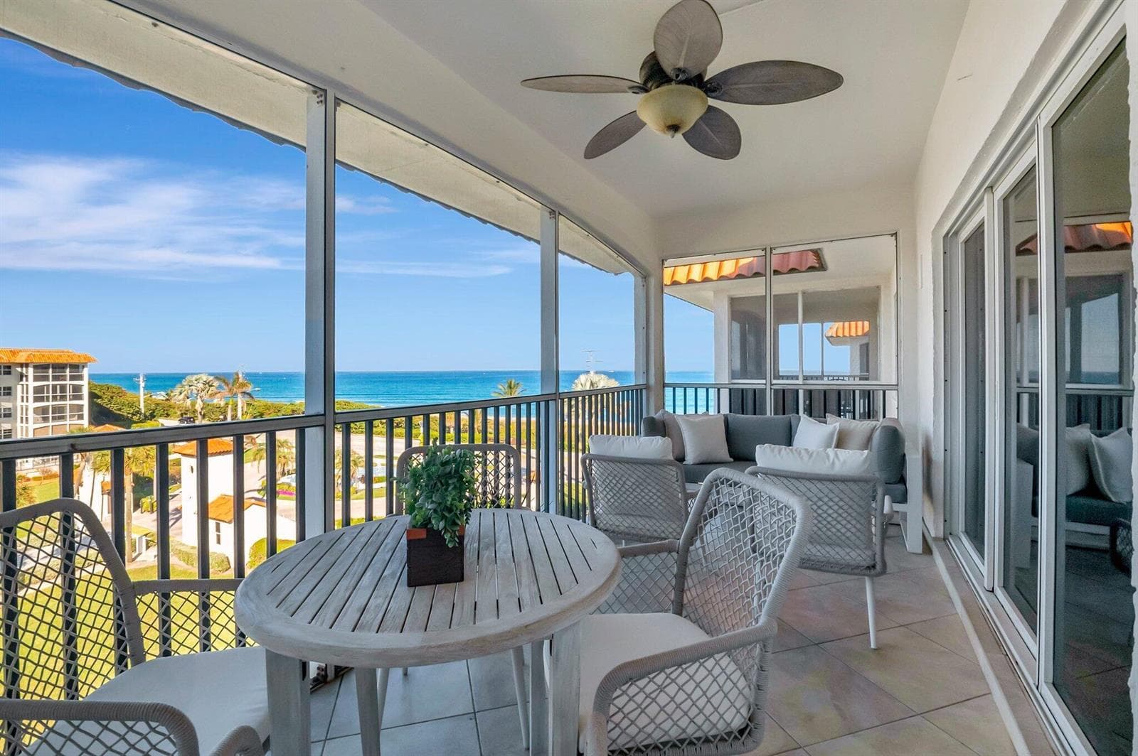 2871 N Ocean Boulevard # D506, Boca Raton, FL 33431 photo 3