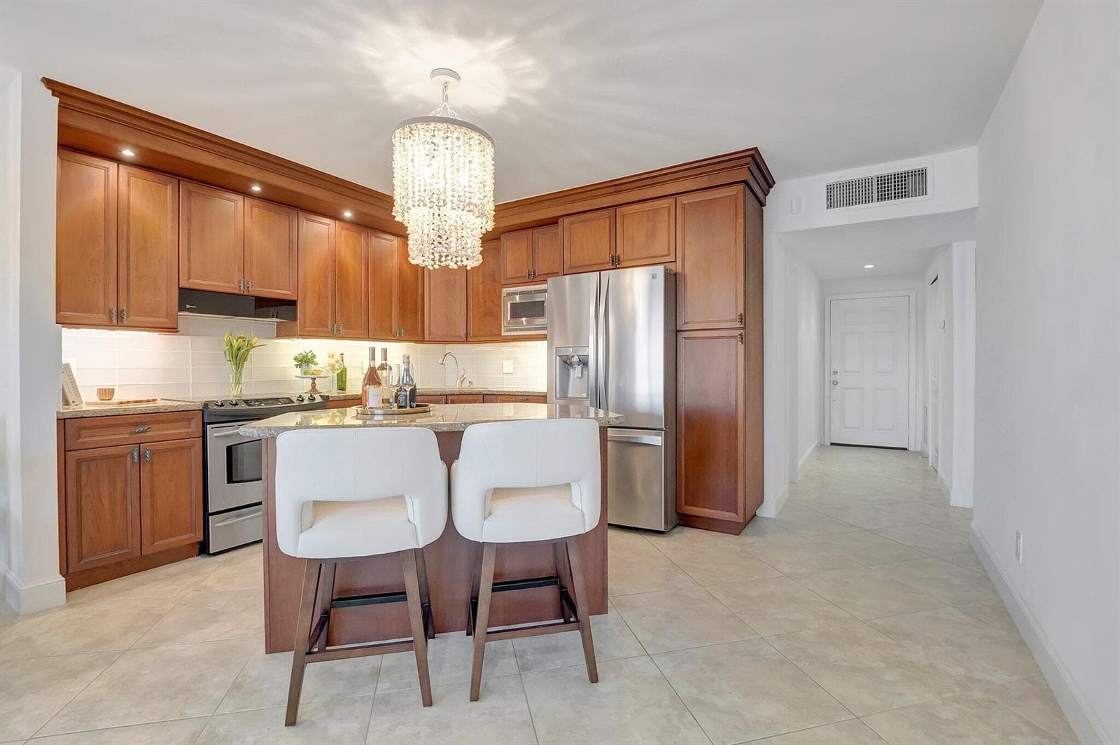 2871 N Ocean Boulevard # D506, Boca Raton, FL 33431 photo 5
