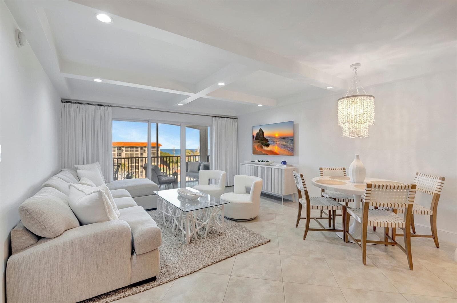 2871 N Ocean Boulevard # D506, Boca Raton, FL 33431 photo 4