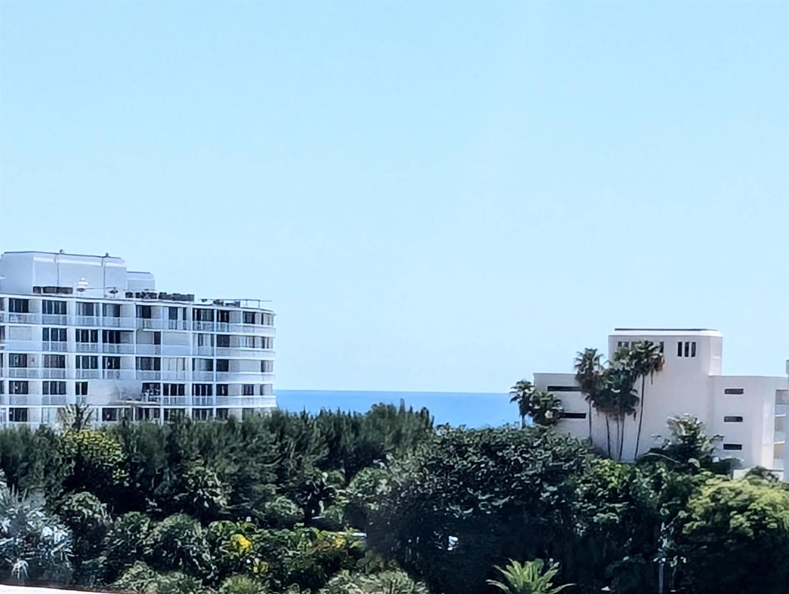 2840 S Ocean Boulevard # 6110, Palm Beach, FL 33480 photo 3
