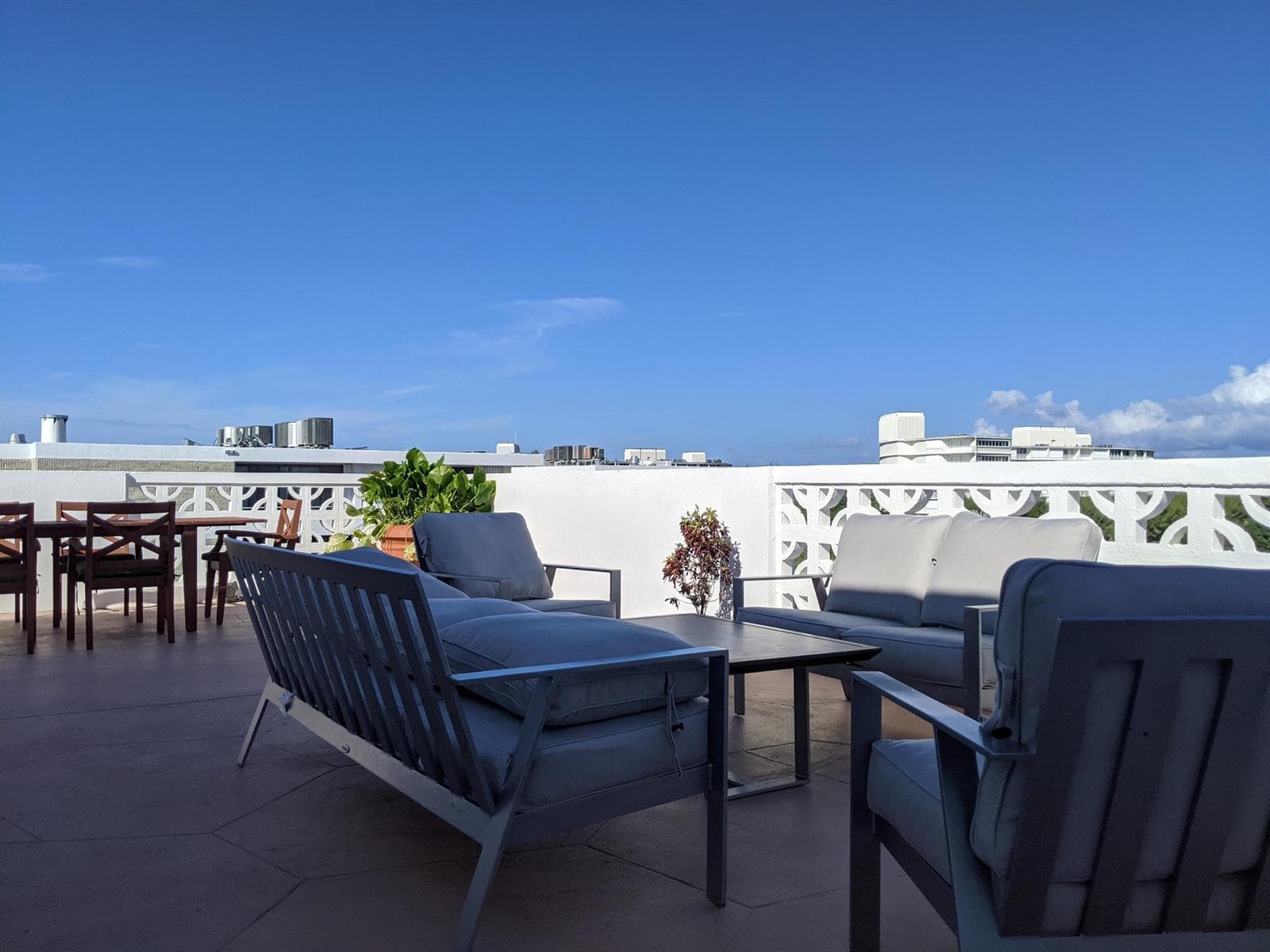 2840 S Ocean Boulevard # 6110, Palm Beach, FL 33480 photo 5