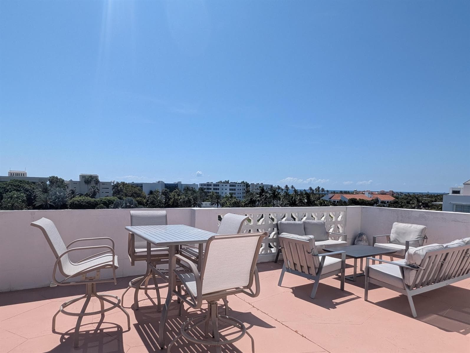 2840 S Ocean Boulevard # 6110, Palm Beach, FL 33480 photo 4