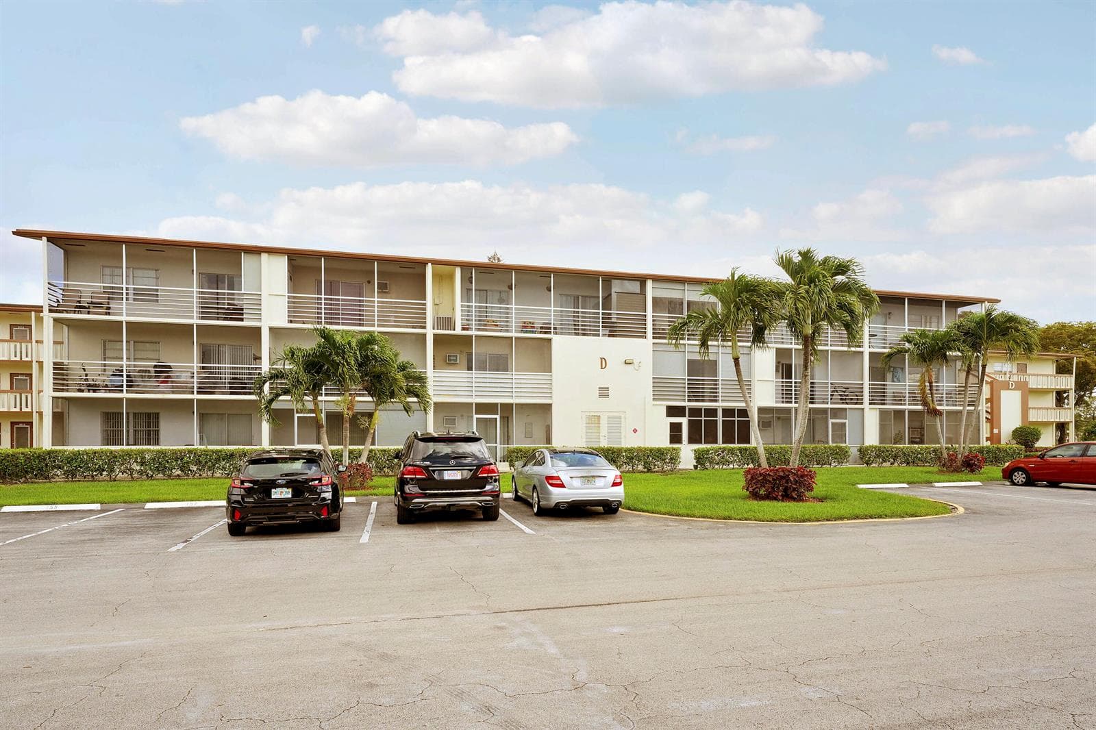 1011, 290 , 16  , 146 Exeter, Dorset , Mansfield , Mansfield, Boca Raton, FL 33434 photo 3