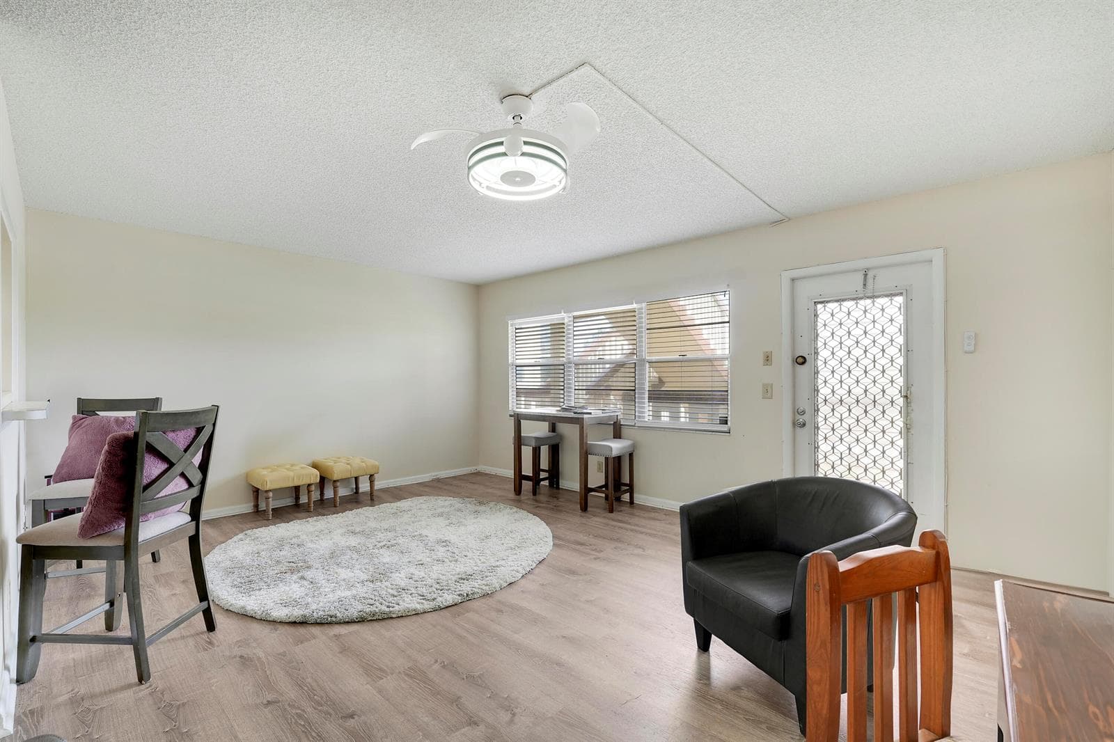 1011, 290 , 16  , 146 Exeter, Dorset , Mansfield , Mansfield, Boca Raton, FL 33434 photo 4