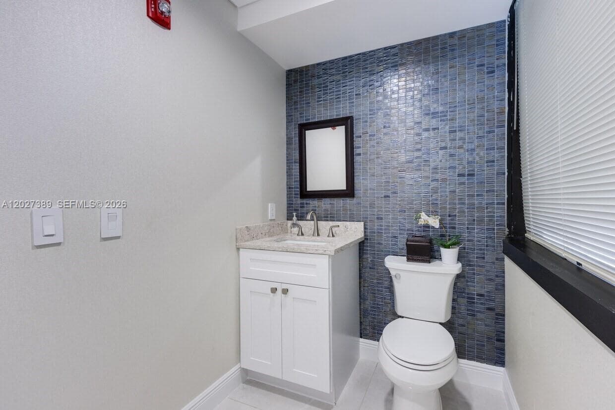 200 S Andrews Ave # 300-301, Fort Lauderdale, FL 33301 photo 3