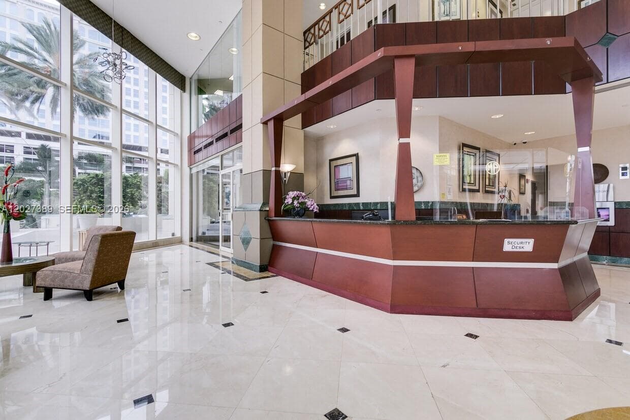 200 S Andrews Ave # 300-301, Fort Lauderdale, FL 33301 photo 5