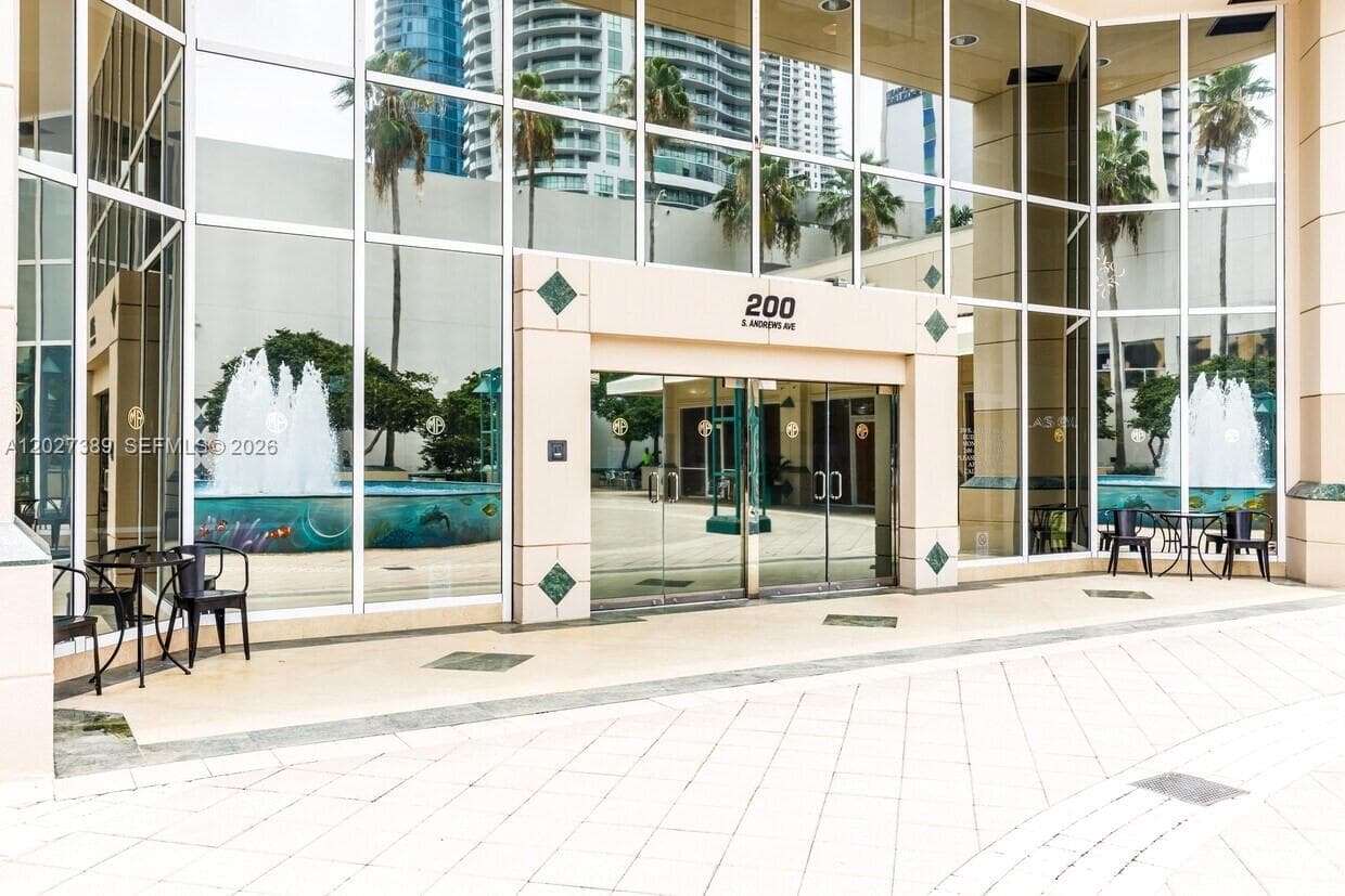 200 S Andrews Ave # 300-301, Fort Lauderdale, FL 33301 photo 4