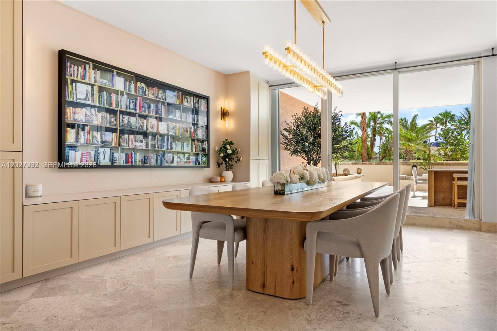 785 Crandon Blvd # 205/305, Key Biscayne, FL 33149 photo 2