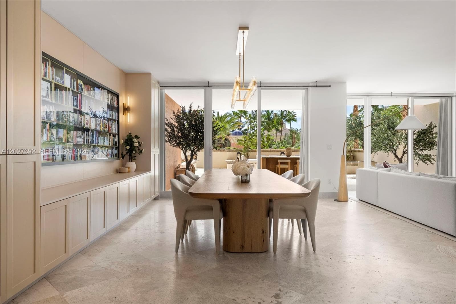 785 Crandon Blvd # 205/305, Key Biscayne, FL 33149 photo 3