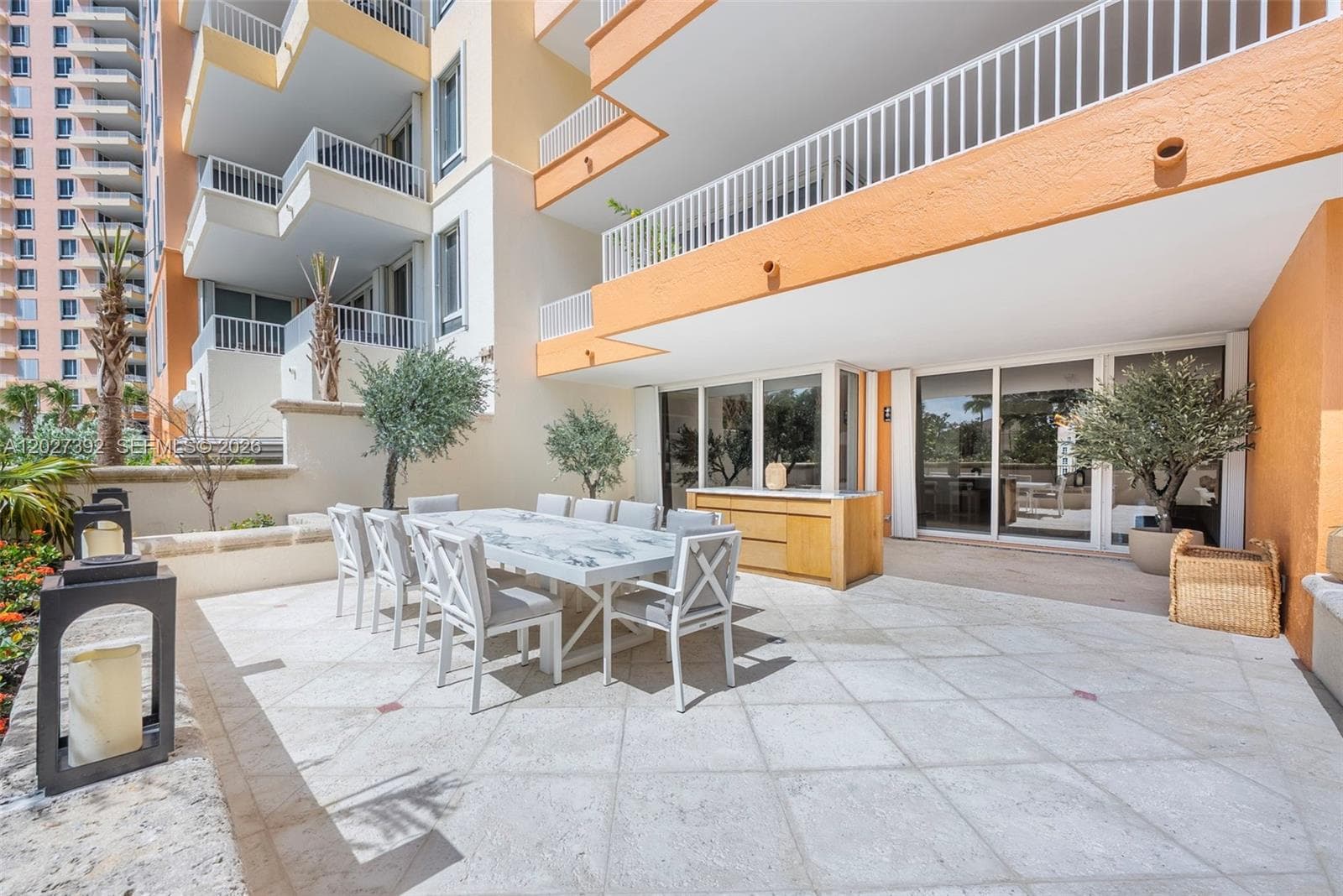785 Crandon Blvd # 205/305, Key Biscayne, FL 33149 photo 5